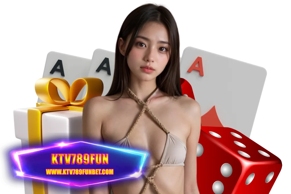 ktv789fun