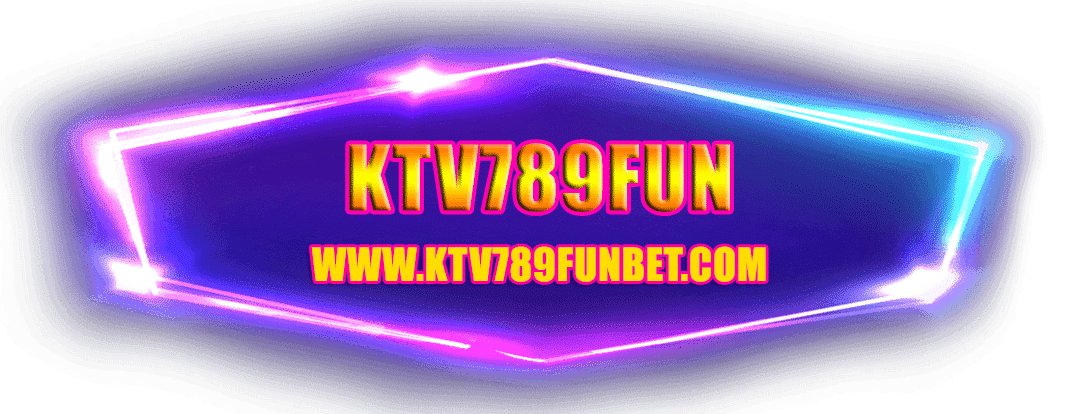 ktv789fun