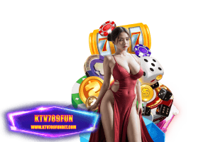 ktv789 casino