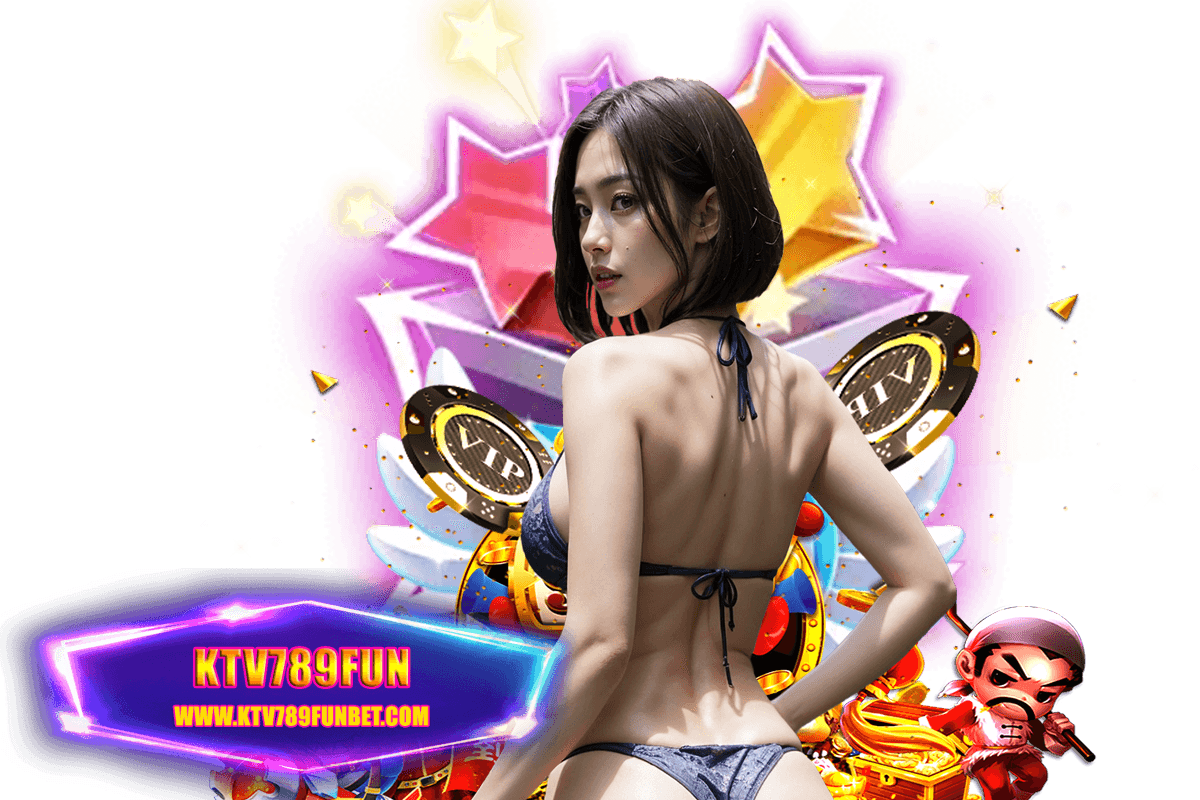 ktv789 ทางเข้า