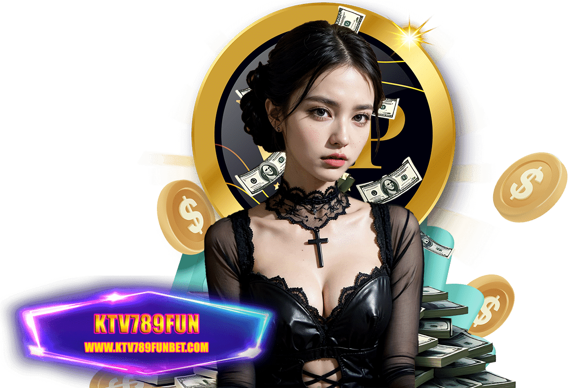 ktv789 โค้ดฟรี 50
