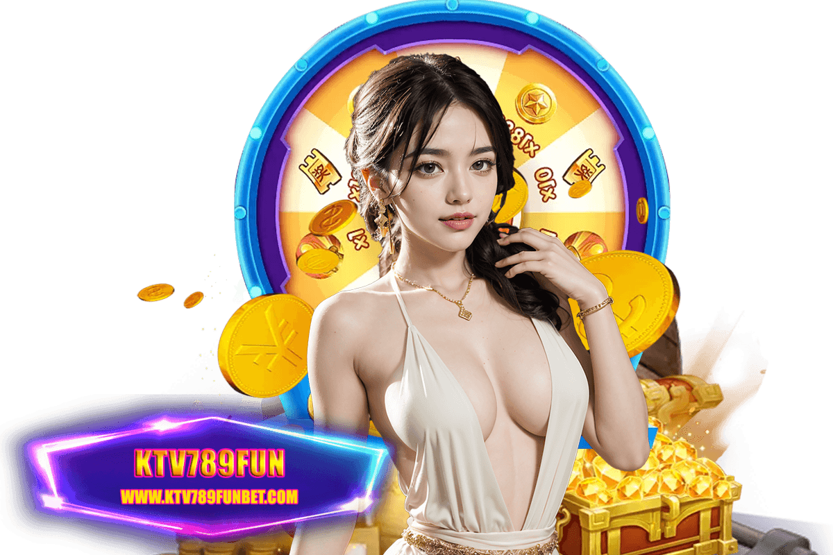 ktv789fun โปรโมชั่น