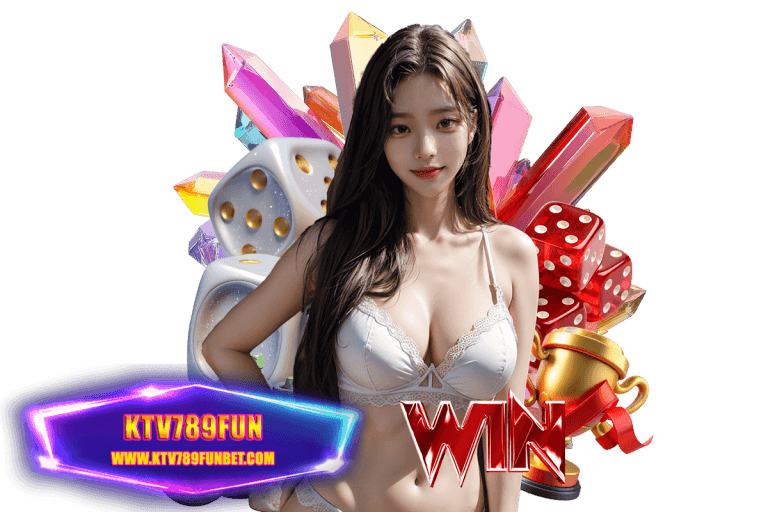 magix fun